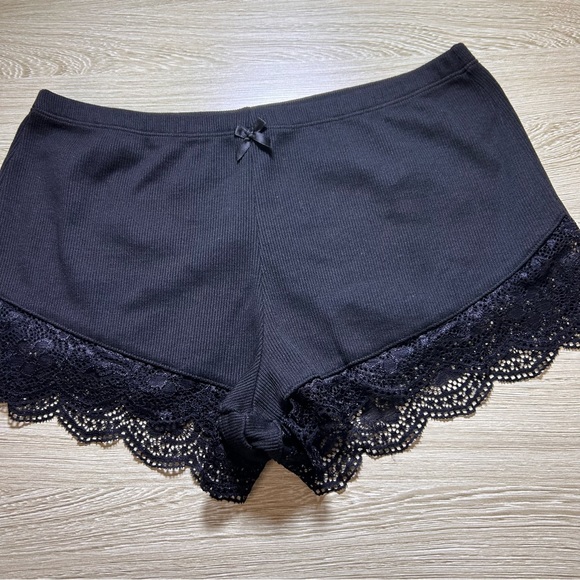 Dreams thermal PJ shorts - Picture 9 of 10